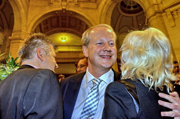 Wahl 2013   451.jpg